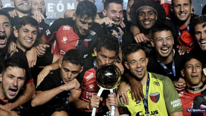colon-campeon-copa_1440x810_wmk