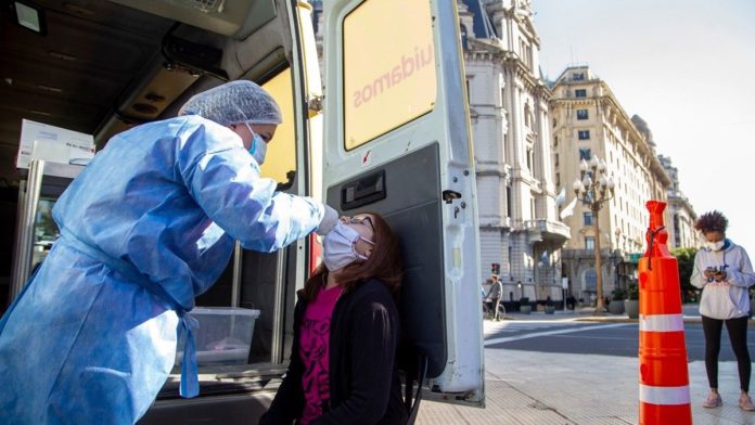 coronavirus_argentinajpg
