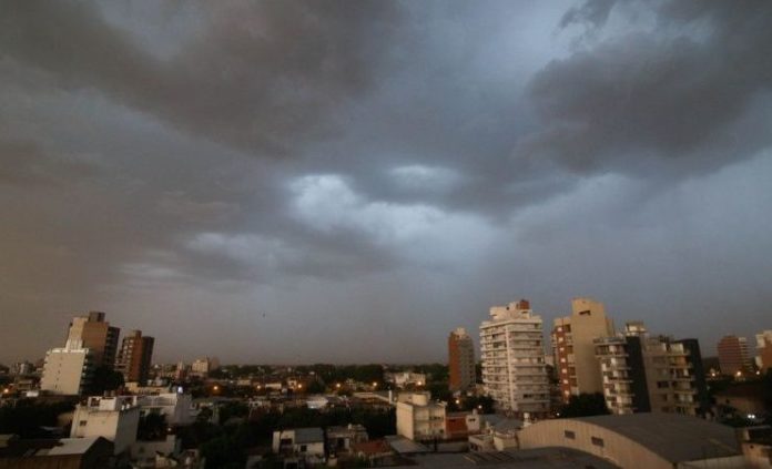 tormenta-rosario-070220