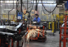 La industria santafesina atraviesa un escenario crítico y reclama políticas para reactivar la producción