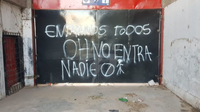 Colón