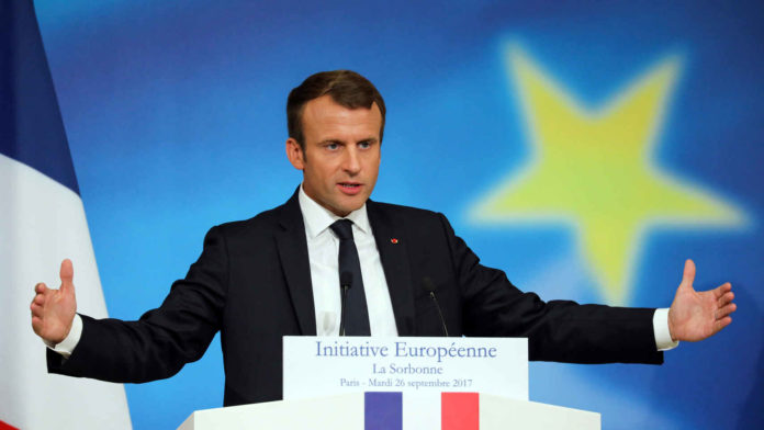 brexit-union_europea_-ue-emmanuel_macron_249737447_48209647_1706x960