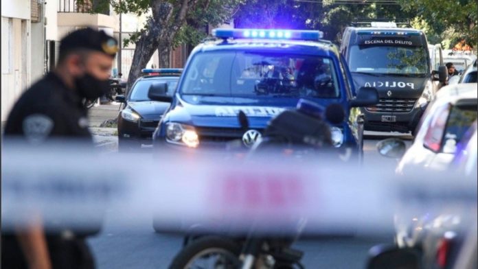 policiaspatrullerosinseguridad_crop1626480779092.jpg_1756841869