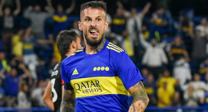 boca-juniors-benedetto-romero-y-el-pulpo-llegan-al-superclasico-1007545