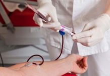 Santa Fe fortalece la donación voluntaria de sangre y destaca el impacto de una nueva ley nacional