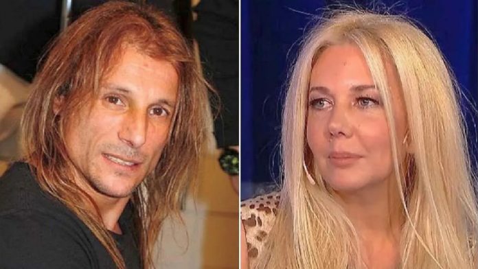 Caniggia nannis
