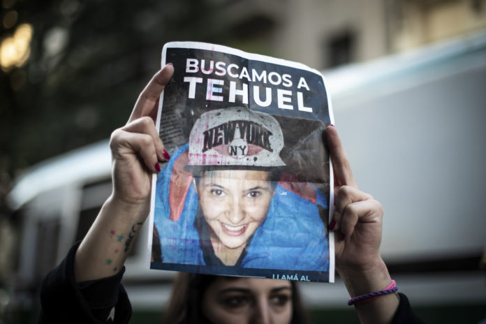 marcha-tehuel-11