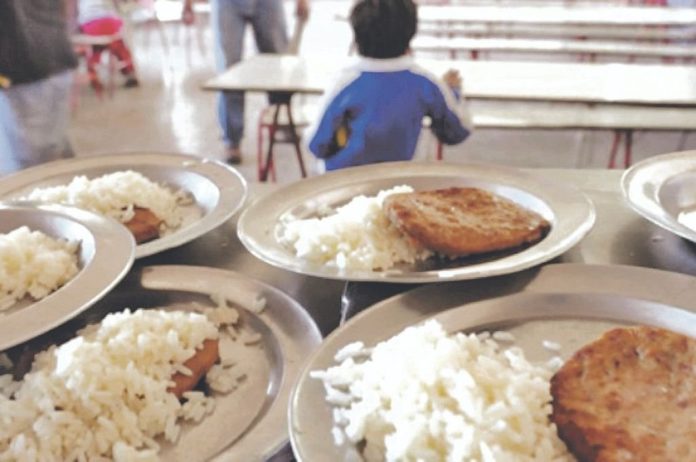 277918_comedores_escolares_1024_x_680
