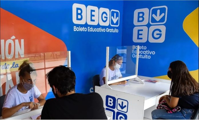 Boleto
