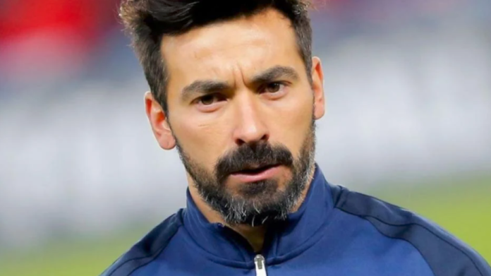 Lavezzi