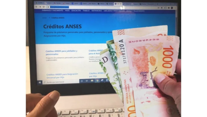 anses-plata-cobrar-credito