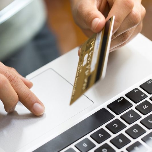 cybermonday-e1604076891831