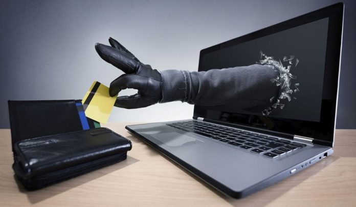 estafas-virtuales-ilustrativa_1000_1100
