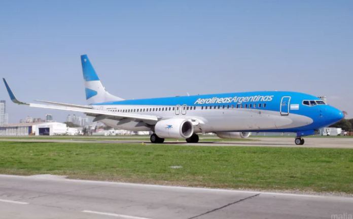 vuelo2