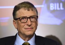 Bill Gates lo tiene claro: la IA le va a sacar el trabajo incluso a él