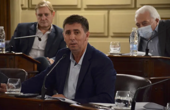 Ruben Pirola