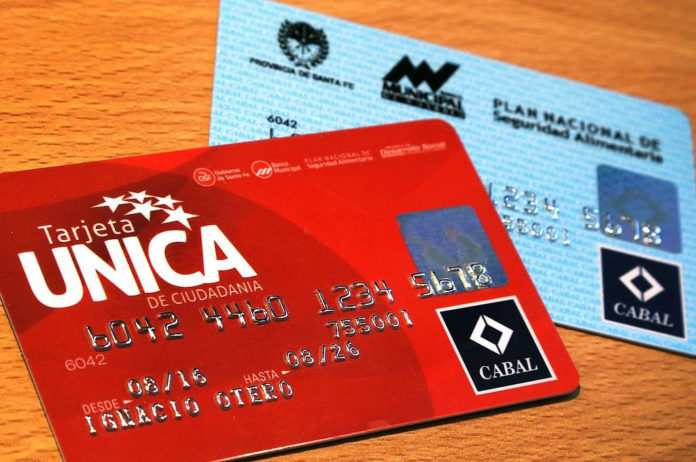Tarjeta-UC