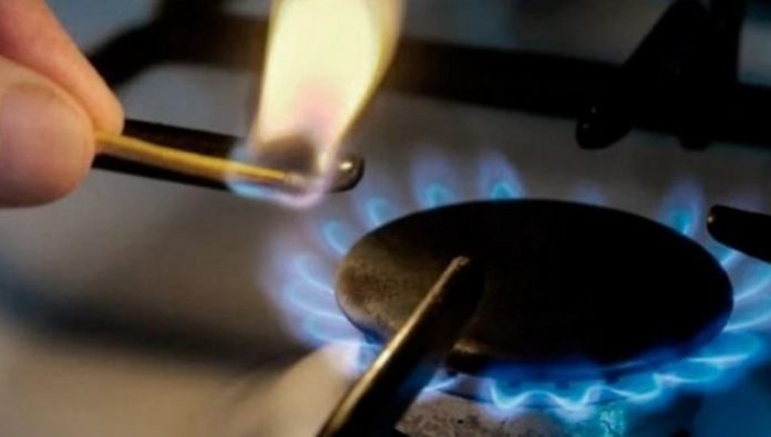 aumento-del-gas-1