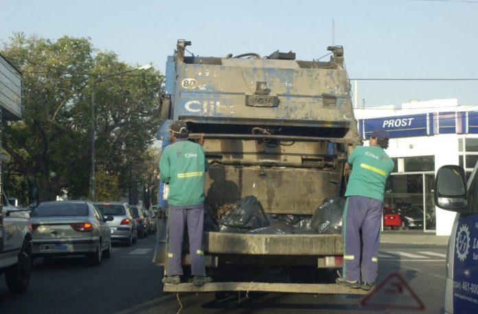 servicios-1068x701-1