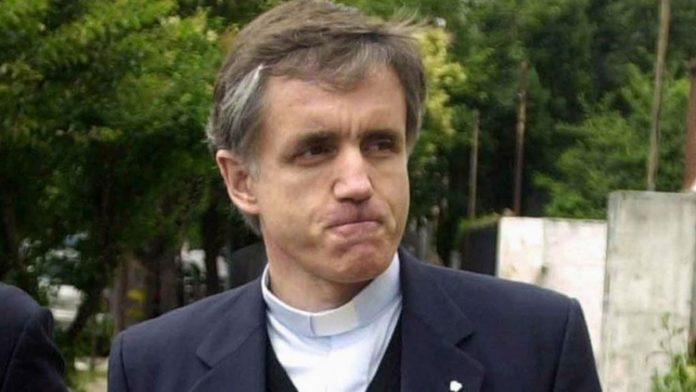 grassi