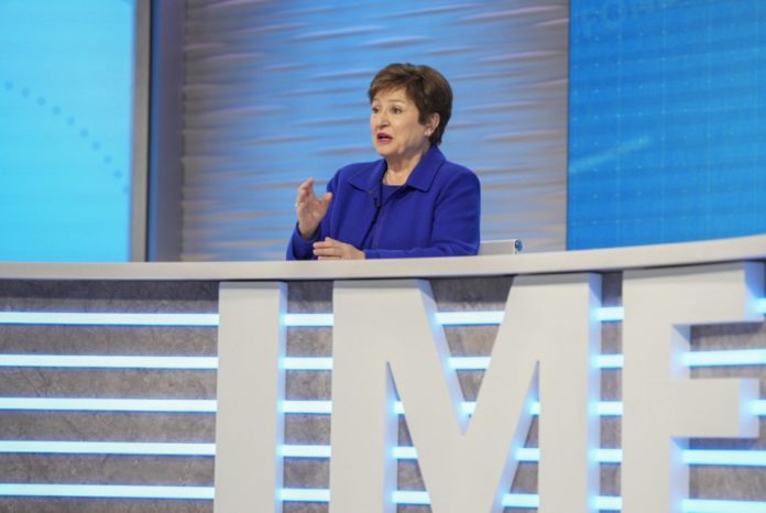 FMI