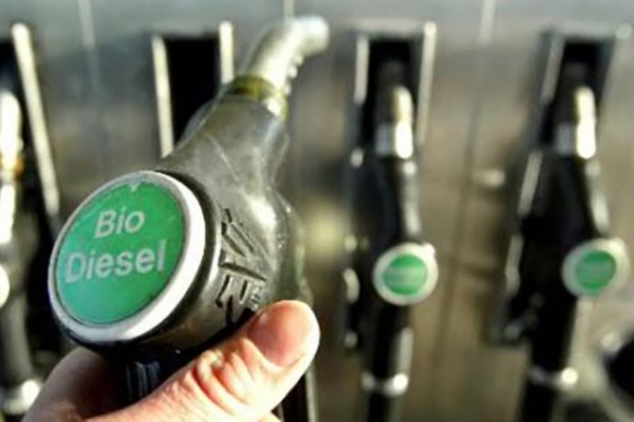 Biodiesel-negociacion-precio
