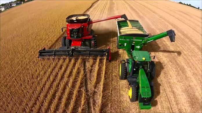 segun-un-informe-de-la-sociedad-rural-argentina-el-ultimo-aumento-del-gasoil-le-costara-al-campo-casi-7-mil-millones-de-pesos