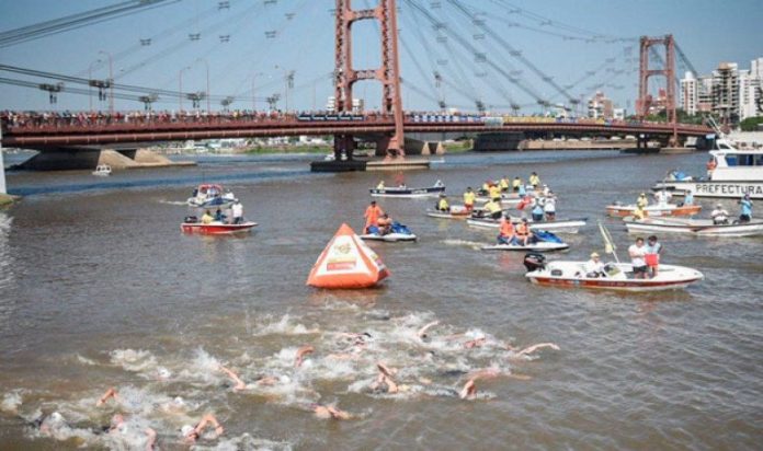 16131458940-maraton-773x458