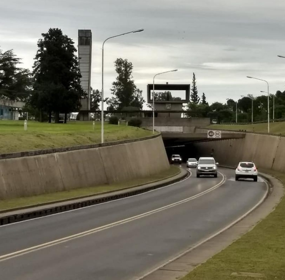 https://www.radioeme.com/2023/07/el-tunel-subfluvial-aumento-los-precios-del-peaje-las-nuevas-tarifas/