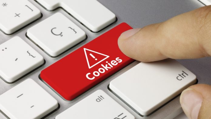 COOKIES