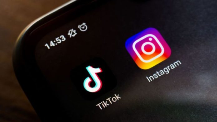 Instagram-TikTok-768x432