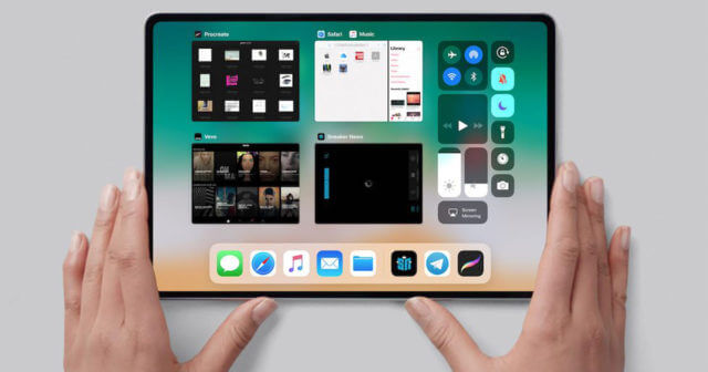 iPad-Pro-de-2018-640x336