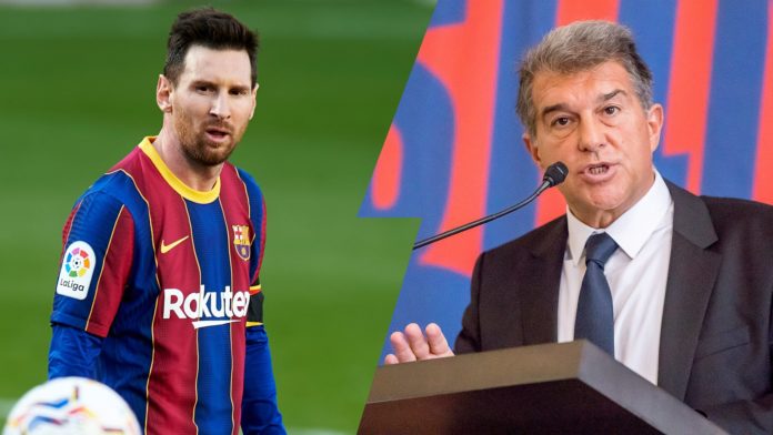 messi-y-laporta