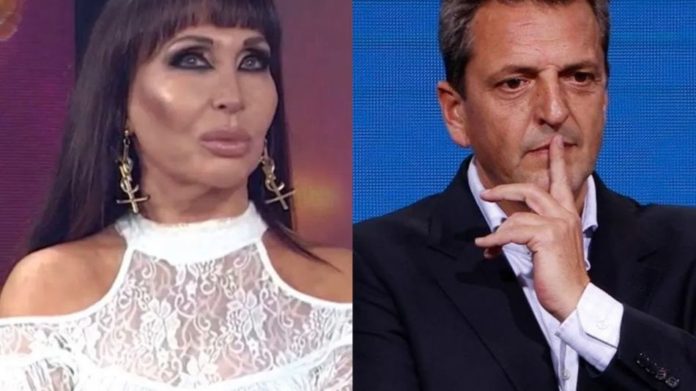 moria-y-sergio-2907-1394276