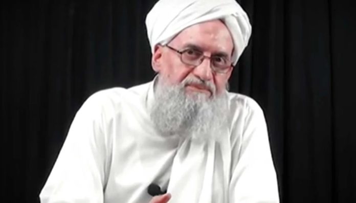 AL QAEDA