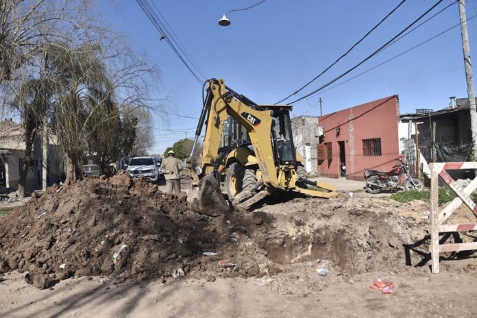 Barrio-transporte3-1024x683