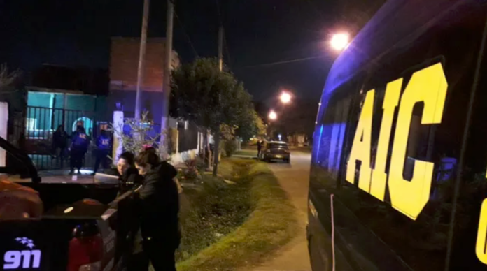 policiales