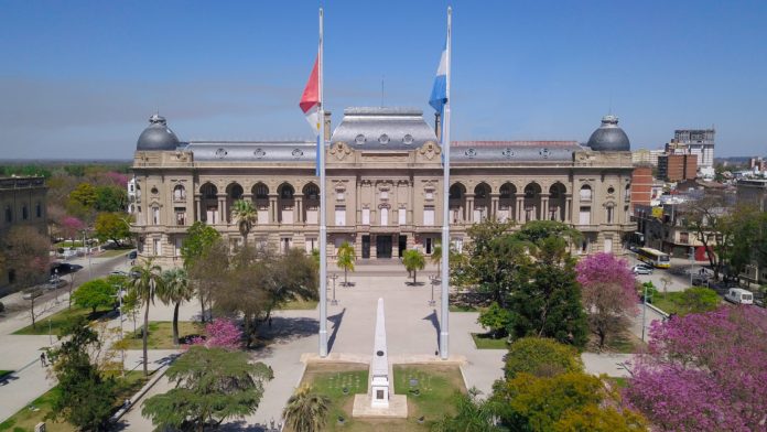 Casa-gobierno (1)