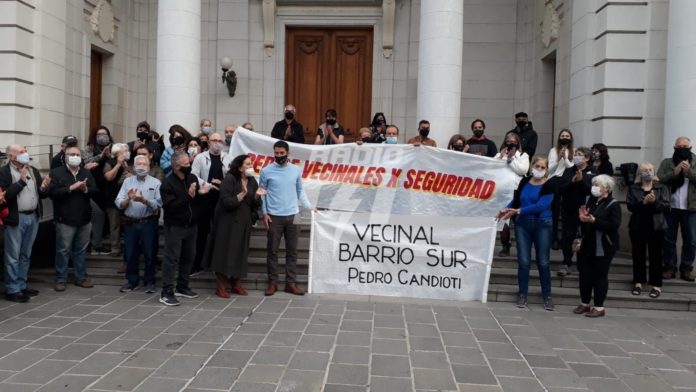 Diseño-sin-título
