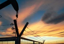 El petróleo se acerca a los US$100 en medio de la escalada del conflicto en Medio Oriente