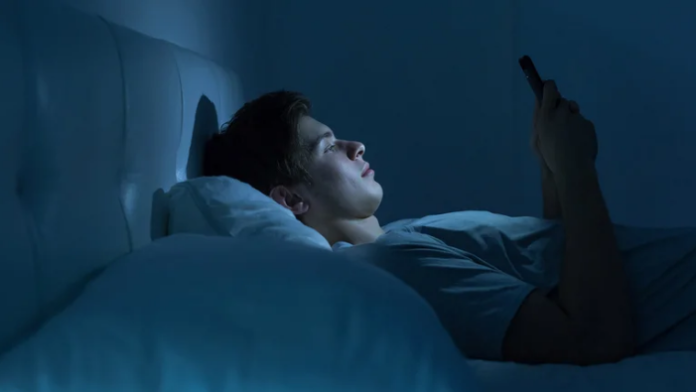 Sueño