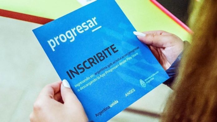 becas-progresar-inscripcion-2022-1