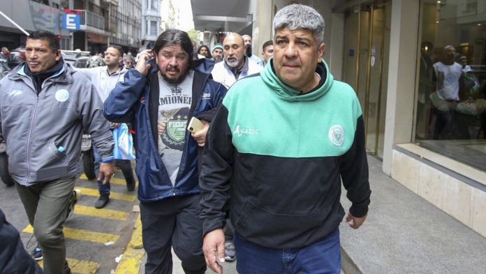 PABLO MOYANO