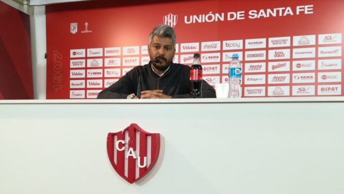 foto-munua-aldosivi