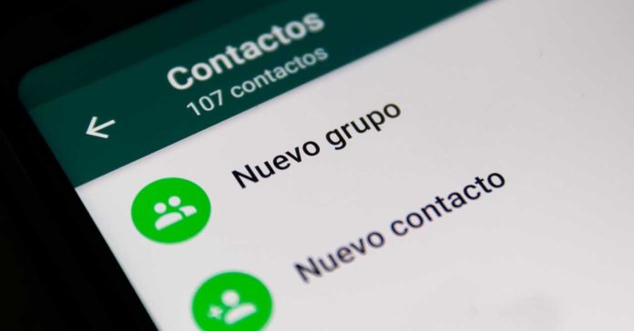 grupos-whatsapp
