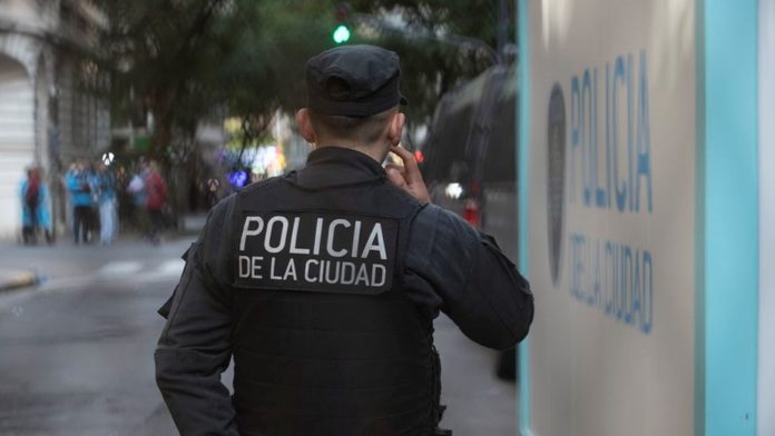 vallado