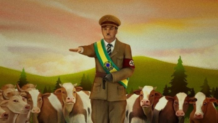 BOLSONARO