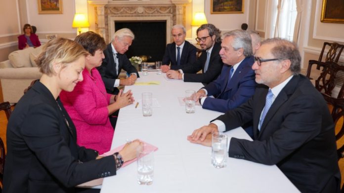 63289470c795f.09.2022 foto presidencia_900