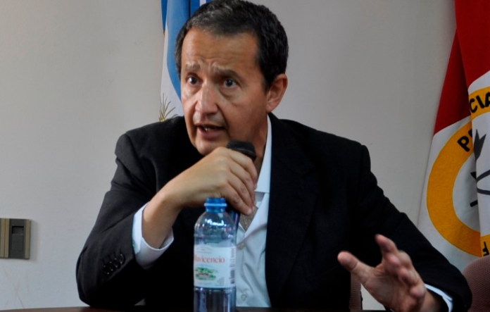 Carlos-del-Frade