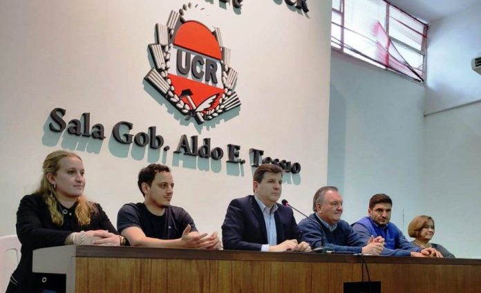 foro
